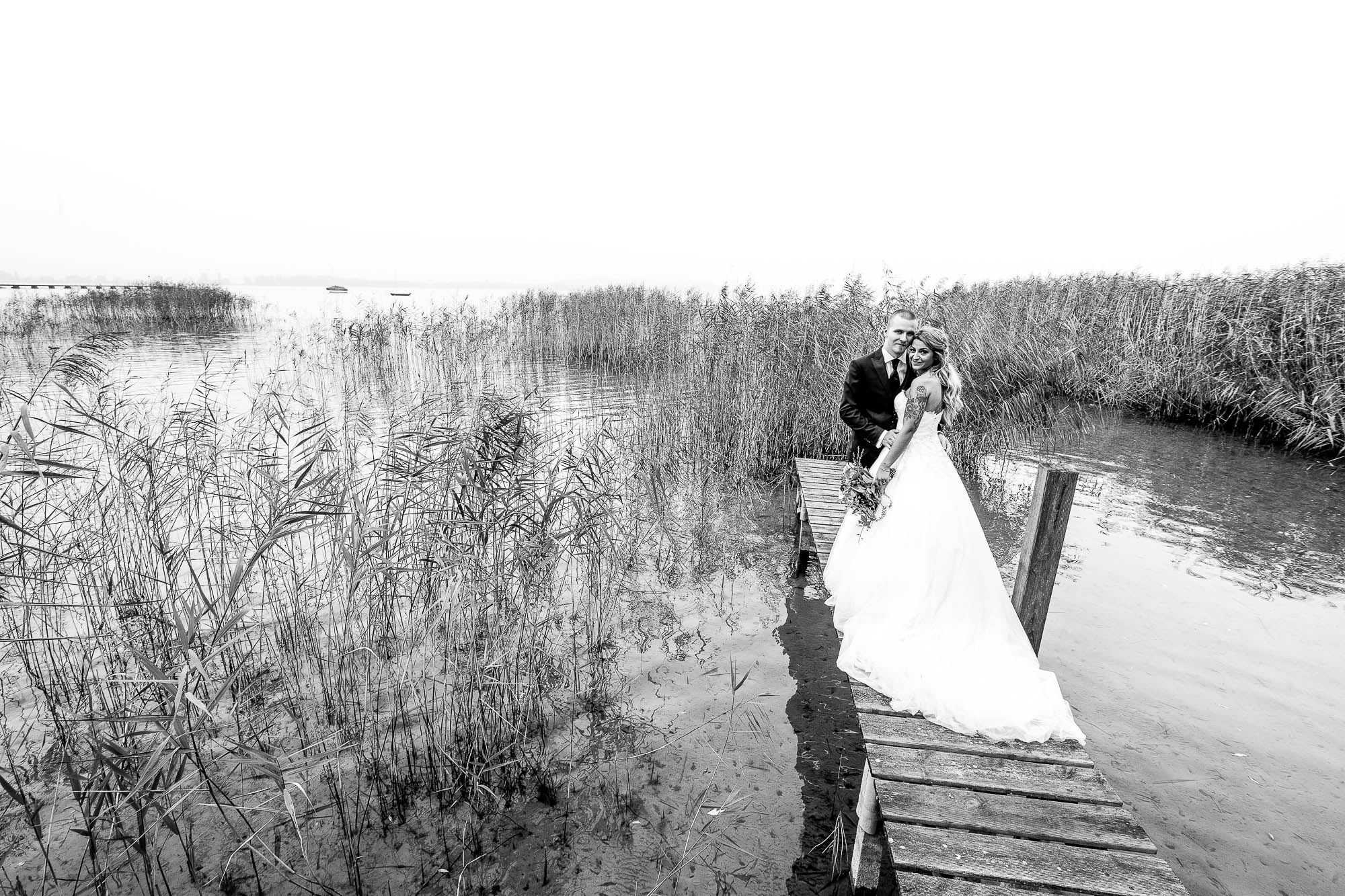 Export x3 1DX26119 Bearbeitet Hochzeit 2019 Tatjana und Hermann 2